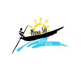 Grand Prix Nowej Soli 2016  w...
